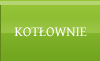 kotłownie