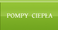 pompy ciepła