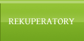 rekuperatory